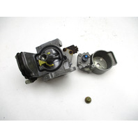 1390-8677A13 Mercury Mariner 25 Hp Outboard Carb Carburetor Assembly WMC-32