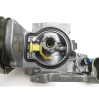 1390-8677A13 Mercury Mariner 25 Hp Outboard Carb Carburetor Assembly WMC-32