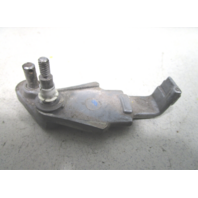 982505 0982505 OMC Lower Lever Arm & Insert Assy 800 Series