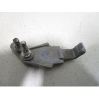982505 0982505 OMC Lower Lever Arm & Insert Assy 800 Series