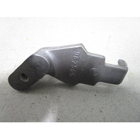 982505 0982505 OMC Lower Lever Arm & Insert Assy 800 Series