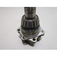 0909044 0908063 OMC Stringer Intermediate Housing Drive Shaft & Ball Gear