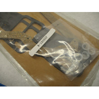 18-0607 3745217 Intake Manifold Gasket Set for Chrysler 318 CID Engines 1969-82