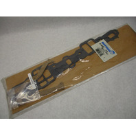 18-0607 3745217 Intake Manifold Gasket Set for Chrysler 318 CID Engines 1969-82