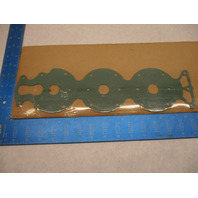 18-0767 Sierra WATER JACKET COVER GASKET for 90 HP Yamaha 688-11193-01-00