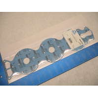 18-0779 Sierra Head Cover WATER JACKET GASKET for Yamaha 6G5-11193-A0-00