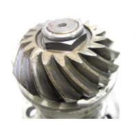 0982739 Upper Gear Case For 3.8  21:20 OMC Stringer Stern Drive