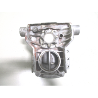 0982739 Upper Gear Case For 3.8  21:20 OMC Stringer Stern Drive