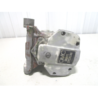 0982739 Upper Gear Case For 3.8  21:20 OMC Stringer Stern Drive