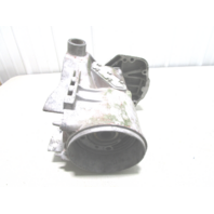 0982739 Upper Gear Case For 3.8  21:20 OMC Stringer Stern Drive