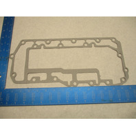 18-0944 BAFFLE GASKET for 80 HP Mercury 27-85496, Baffle to Exchange Cover