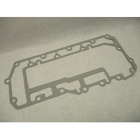 18-0944 BAFFLE GASKET for 80 HP Mercury 27-85496, Baffle to Exchange Cover
