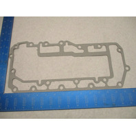 18-0944 BAFFLE GASKET for 80 HP Mercury 27-85496, Baffle to Exchange Cover