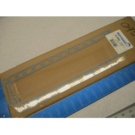 18-0958 EXHAUST PLATE GASKET for Chrysler/Force Outboards 27-F372154-1