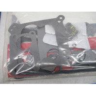 18-1267 Sierra HEAD GASKET SET for INBOARD ENGINES Chevy V8 305/5.0L Gen II