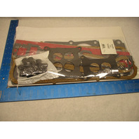 18-1273 Inboard Head Gasket Set for Mercruiser Ford V-8 302 5.0L 1977-1993