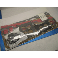 18-1273 Inboard Head Gasket Set for Mercruiser Ford V-8 302 5.0L 1977-1993