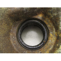 0982439 OMC Stringer Sterndrive Chevy GM V6 V8 Swivel Bearing Housing 1980-1985
