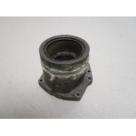 0982439 OMC Stringer Sterndrive Chevy GM V6 V8 Swivel Bearing Housing 1980-1985