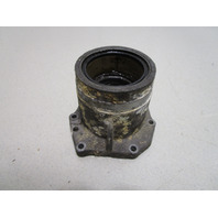 0982439 OMC Stringer Sterndrive Chevy GM V6 V8 Swivel Bearing Housing 1980-1985