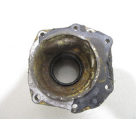 0982439 OMC Stringer Sterndrive Chevy GM V6 V8 Swivel Bearing Housing 1980-1985