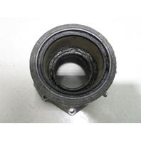 0982439 OMC Stringer Sterndrive Chevy GM V6 V8 Swivel Bearing Housing 1980-1985