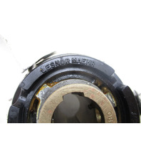OBM-1T Lesnor-Maehr Multi-Pitch PIN DRIVE PROP EVINRUDE/JOHNSON 25-40HP Outboard