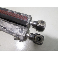 0985660 OMC Cobra Stern Drive Trim Tilt Cylinder Hydraulic Piston Ram Set (2)