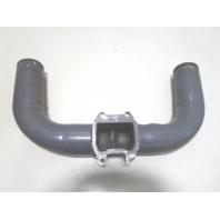 985715 Cobra Stern Drive Exhaust Y-Pipe Ford 5.8 & GM 4.3 V6 V8 0985715