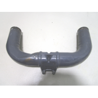 985715 Cobra Stern Drive Exhaust Y-Pipe Ford 5.8 & GM 4.3 V6 V8 0985715