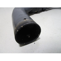 985715 Cobra Stern Drive Exhaust Y-Pipe Ford 5.8 & GM 4.3 V6 V8 0985715