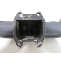 985715 Cobra Stern Drive Exhaust Y-Pipe Ford 5.8 & GM 4.3 V6 V8 0985715