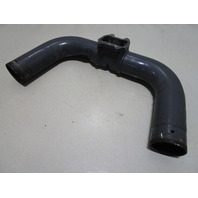 985715 Cobra Stern Drive Exhaust Y-Pipe Ford 5.8 & GM 4.3 V6 V8 0985715