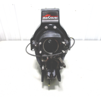 43881A14 Mercruiser Alpha One I Gen Two II Transom Gimbal Housing Complete