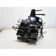 43881A14 Mercruiser Alpha One I Gen Two II Transom Gimbal Housing Complete
