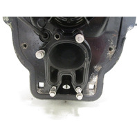 43881A14 Mercruiser Alpha One I Gen Two II Transom Gimbal Housing Complete
