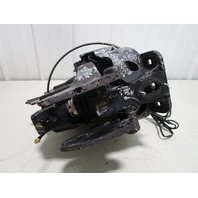 43881A14 Mercruiser Alpha One I Gen Two II Transom Gimbal Housing Complete