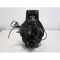 43881A14 Mercruiser Alpha One I Gen Two II Transom Gimbal Housing Complete