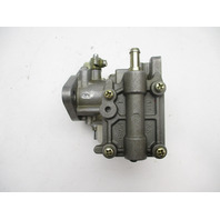 1367-6517A34 Mercury Mariner Outboard Bottom Carb Carburetor 45 HP  WMA 6-3