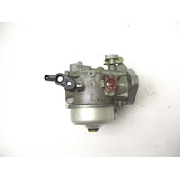 1367-6517A34 Mercury Mariner Outboard Bottom Carb Carburetor 45 HP  WMA 6-3