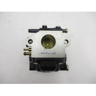 436779 Carburetor Assembly for Evinrude Johnson 10E 9.9 HP 1994-2001