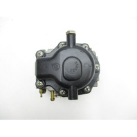 436779 Carburetor Assembly for Evinrude Johnson 10E 9.9 HP 1994-2001
