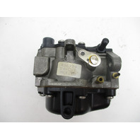 436779 Carburetor Assembly for Evinrude Johnson 10E 9.9 HP 1994-2001