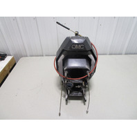 0985963 OMC Cobra Stern  Drive 2.5/3.0/4.3/5.7 Transom Gimbal Assembly 1989