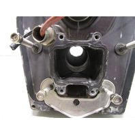 0985963 OMC Cobra Stern  Drive 2.5/3.0/4.3/5.7 Transom Gimbal Assembly 1989