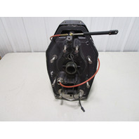 0985963 OMC Cobra Stern  Drive 2.5/3.0/4.3/5.7 Transom Gimbal Assembly 1989