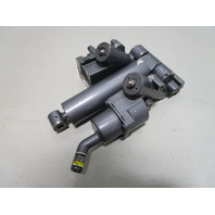 99659A21 Mercury Mariner Outboard Power Trim & Tilt Hydraulic Pump PARTS ONLY!!!
