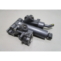 99659A21 Mercury Mariner Outboard Power Trim & Tilt Hydraulic Pump PARTS ONLY!!!