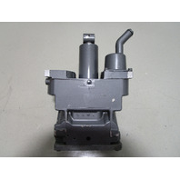 99659A21 Mercury Mariner Outboard Power Trim & Tilt Hydraulic Pump PARTS ONLY!!!
