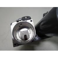 99659A21 Mercury Mariner Outboard Power Trim & Tilt Hydraulic Pump PARTS ONLY!!!